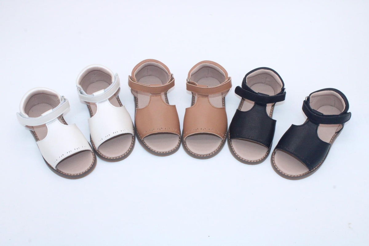 preorder-daisy-pedals-footwear-tagged-comfort-daisy-bliss-beautique