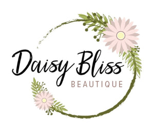 Daisy Bliss Beautique