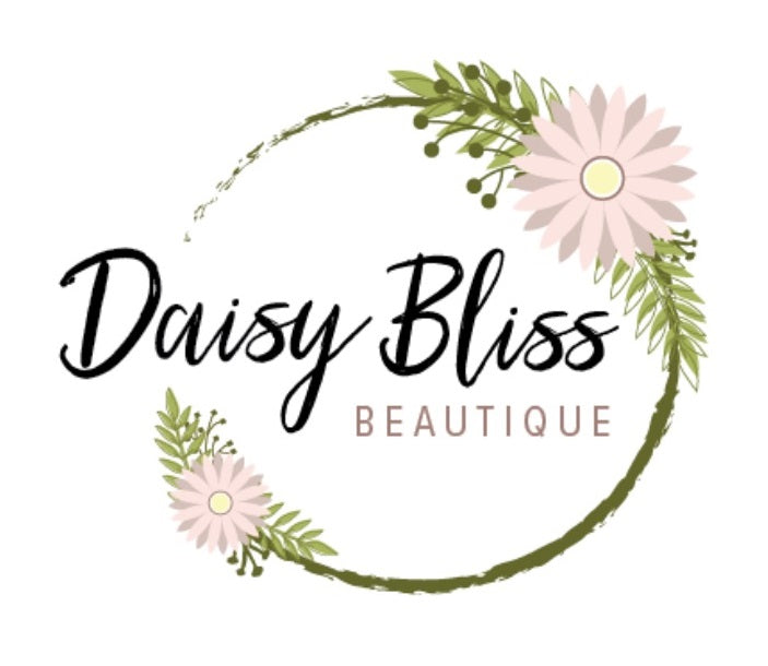 Universal Insulated Koozie – Daisy Bliss Beautique