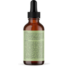 Load image into Gallery viewer, Rosemary Mint Hair Scalp Oil