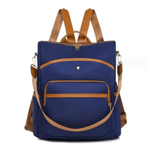 PREORDER Classy Chic Backpack