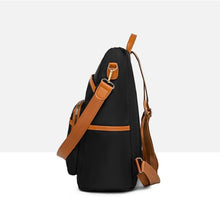 Load image into Gallery viewer, PREORDER Classy Chic Backpack