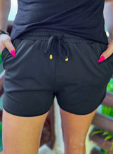 Load image into Gallery viewer, The Best Drawstring Shorts