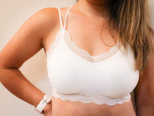 Load image into Gallery viewer, The Blissful Bralette