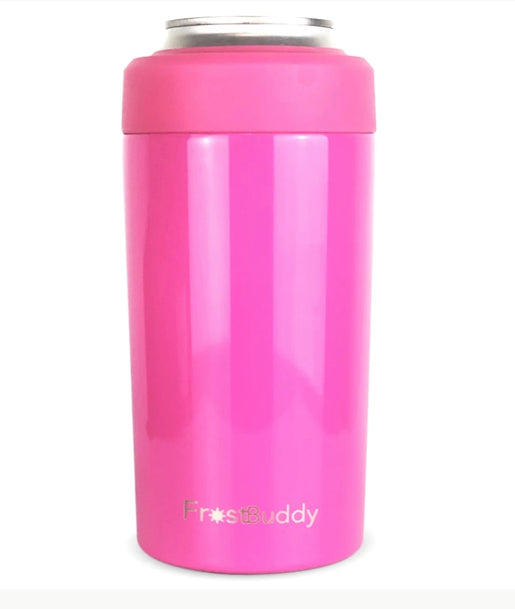 Universal Insulated Koozie – Daisy Bliss Beautique