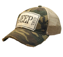 Load image into Gallery viewer, The Favorite Ball Cap