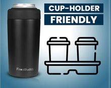 Load image into Gallery viewer, Universal Insulated Koozie