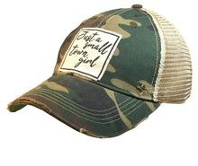 Load image into Gallery viewer, The Favorite Ball Cap