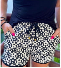 Load image into Gallery viewer, The Best Drawstring Shorts