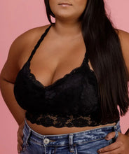 Load image into Gallery viewer, The Roxy Bralette